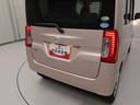 両側電動スライドドア　スマートキー　ワンオーナー（愛知県）の中古車