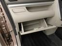 両側電動スライドドア　スマートキー　ワンオーナー（愛知県）の中古車