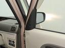 両側電動スライドドア　スマートキー　ワンオーナー（愛知県）の中古車