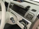 両側電動スライドドア　スマートキー　ワンオーナー（愛知県）の中古車