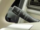 両側電動スライドドア　スマートキー　ワンオーナー（愛知県）の中古車