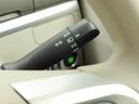 両側電動スライドドア　スマートキー　ワンオーナー（愛知県）の中古車