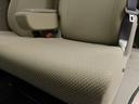 両側電動スライドドア　スマートキー　ワンオーナー（愛知県）の中古車