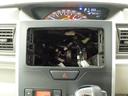 両側電動スライドドア　スマートキー　ワンオーナー（愛知県）の中古車