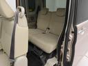 両側電動スライドドア　スマートキー　ワンオーナー（愛知県）の中古車