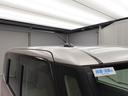 両側電動スライドドア　スマートキー　ワンオーナー（愛知県）の中古車