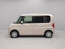 両側電動スライドドア　スマートキー　ワンオーナー（愛知県）の中古車