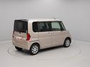 両側電動スライドドア　スマートキー　ワンオーナー（愛知県）の中古車