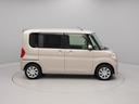 両側電動スライドドア　スマートキー　ワンオーナー（愛知県）の中古車