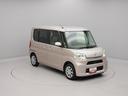 両側電動スライドドア　スマートキー　ワンオーナー（愛知県）の中古車