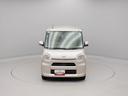 両側電動スライドドア　スマートキー　ワンオーナー（愛知県）の中古車