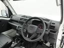 衝突回避支援ブレーキ（愛知県）の中古車