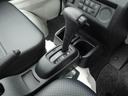 衝突回避支援ブレーキ（愛知県）の中古車