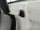 衝突回避支援ブレーキ（愛知県）の中古車