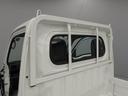 衝突回避支援ブレーキ（愛知県）の中古車