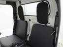 衝突回避支援ブレーキ（愛知県）の中古車