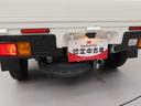 衝突回避支援ブレーキ（愛知県）の中古車