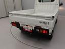 衝突回避支援ブレーキ（愛知県）の中古車