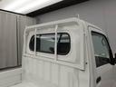 衝突回避支援ブレーキ（愛知県）の中古車