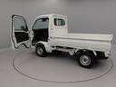 衝突回避支援ブレーキ（愛知県）の中古車