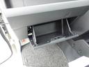 衝突回避支援ブレーキ（愛知県）の中古車