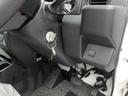 衝突回避支援ブレーキ（愛知県）の中古車
