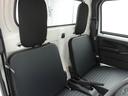 衝突回避支援ブレーキ（愛知県）の中古車