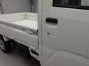 衝突回避支援ブレーキ（愛知県）の中古車