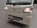 衝突回避支援ブレーキ（愛知県）の中古車