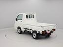 衝突回避支援ブレーキ（愛知県）の中古車