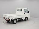 衝突回避支援ブレーキ（愛知県）の中古車