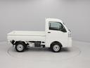 衝突回避支援ブレーキ（愛知県）の中古車