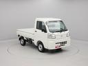 衝突回避支援ブレーキ（愛知県）の中古車