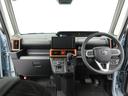 電動パーキングブレーキ＆オートブレーキホールド機能・運転席＆助手席シートヒーター・オートエアコン・９インチディスプレイオーディオ・バックカメラ・コーナーセンサー・両側パワースライドドア・オートエアコン（愛知県）の中古車