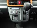 電動パーキングブレーキ＆オートブレーキホールド機能・運転席＆助手席シートヒーター・オートエアコン・９インチディスプレイオーディオ・バックカメラ・コーナーセンサー・両側パワースライドドア・オートエアコン（愛知県）の中古車