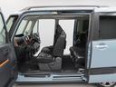 電動パーキングブレーキ＆オートブレーキホールド機能・運転席＆助手席シートヒーター・オートエアコン・９インチディスプレイオーディオ・バックカメラ・コーナーセンサー・両側パワースライドドア・オートエアコン（愛知県）の中古車