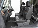 電動パーキングブレーキ＆オートブレーキホールド機能・運転席＆助手席シートヒーター・オートエアコン・９インチディスプレイオーディオ・バックカメラ・コーナーセンサー・両側パワースライドドア・オートエアコン（愛知県）の中古車
