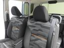 電動パーキングブレーキ＆オートブレーキホールド機能・運転席＆助手席シートヒーター・オートエアコン・９インチディスプレイオーディオ・バックカメラ・コーナーセンサー・両側パワースライドドア・オートエアコン（愛知県）の中古車