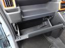 電動パーキングブレーキ＆オートブレーキホールド機能・運転席＆助手席シートヒーター・オートエアコン・９インチディスプレイオーディオ・バックカメラ・コーナーセンサー・両側パワースライドドア・オートエアコン（愛知県）の中古車