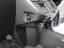 電動パーキングブレーキ＆オートブレーキホールド機能・運転席＆助手席シートヒーター・オートエアコン・９インチディスプレイオーディオ・バックカメラ・コーナーセンサー・両側パワースライドドア・オートエアコン（愛知県）の中古車