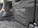 電動パーキングブレーキ＆オートブレーキホールド機能・運転席＆助手席シートヒーター・オートエアコン・９インチディスプレイオーディオ・バックカメラ・コーナーセンサー・両側パワースライドドア・オートエアコン（愛知県）の中古車