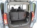電動パーキングブレーキ＆オートブレーキホールド機能・運転席＆助手席シートヒーター・オートエアコン・９インチディスプレイオーディオ・バックカメラ・コーナーセンサー・両側パワースライドドア・オートエアコン（愛知県）の中古車