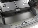 電動パーキングブレーキ＆オートブレーキホールド機能・運転席＆助手席シートヒーター・オートエアコン・９インチディスプレイオーディオ・バックカメラ・コーナーセンサー・両側パワースライドドア・オートエアコン（愛知県）の中古車