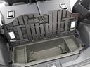 電動パーキングブレーキ＆オートブレーキホールド機能・運転席＆助手席シートヒーター・オートエアコン・９インチディスプレイオーディオ・バックカメラ・コーナーセンサー・両側パワースライドドア・オートエアコン（愛知県）の中古車