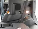 電動パーキングブレーキ＆オートブレーキホールド機能・運転席＆助手席シートヒーター・オートエアコン・９インチディスプレイオーディオ・バックカメラ・コーナーセンサー・両側パワースライドドア・オートエアコン（愛知県）の中古車