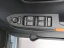 電動パーキングブレーキ＆オートブレーキホールド機能・運転席＆助手席シートヒーター・オートエアコン・９インチディスプレイオーディオ・バックカメラ・コーナーセンサー・両側パワースライドドア・オートエアコン（愛知県）の中古車