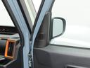 電動パーキングブレーキ＆オートブレーキホールド機能・運転席＆助手席シートヒーター・オートエアコン・９インチディスプレイオーディオ・バックカメラ・コーナーセンサー・両側パワースライドドア・オートエアコン（愛知県）の中古車