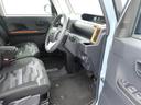 電動パーキングブレーキ＆オートブレーキホールド機能・運転席＆助手席シートヒーター・オートエアコン・９インチディスプレイオーディオ・バックカメラ・コーナーセンサー・両側パワースライドドア・オートエアコン（愛知県）の中古車