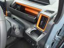 電動パーキングブレーキ＆オートブレーキホールド機能・運転席＆助手席シートヒーター・オートエアコン・９インチディスプレイオーディオ・バックカメラ・コーナーセンサー・両側パワースライドドア・オートエアコン（愛知県）の中古車