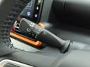 電動パーキングブレーキ＆オートブレーキホールド機能・運転席＆助手席シートヒーター・オートエアコン・９インチディスプレイオーディオ・バックカメラ・コーナーセンサー・両側パワースライドドア・オートエアコン（愛知県）の中古車